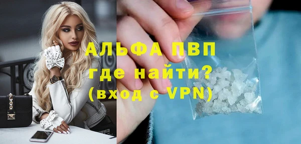 хмурый Пестово