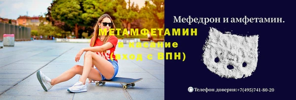 хмурый Пестово