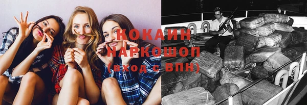 хмурый Пестово