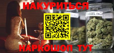 ГАЛЛЮЦИНОГЕННЫЕ ГРИБЫ Бугуруслан