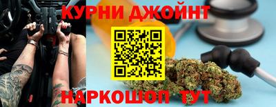 индика Абинск