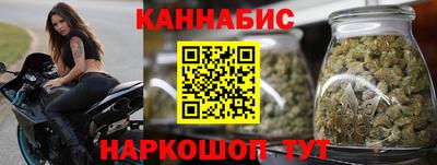 дживик Будённовск