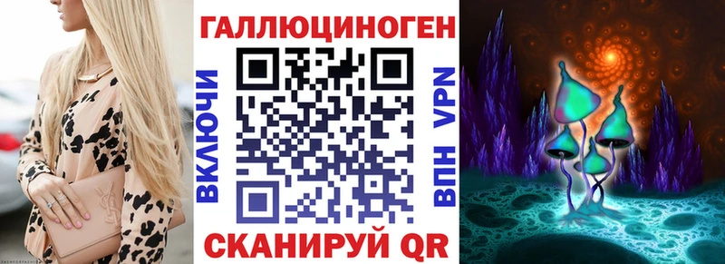 где найти Верхняя Салда Галлюциногенные грибы MAGIC MUSHROOMS