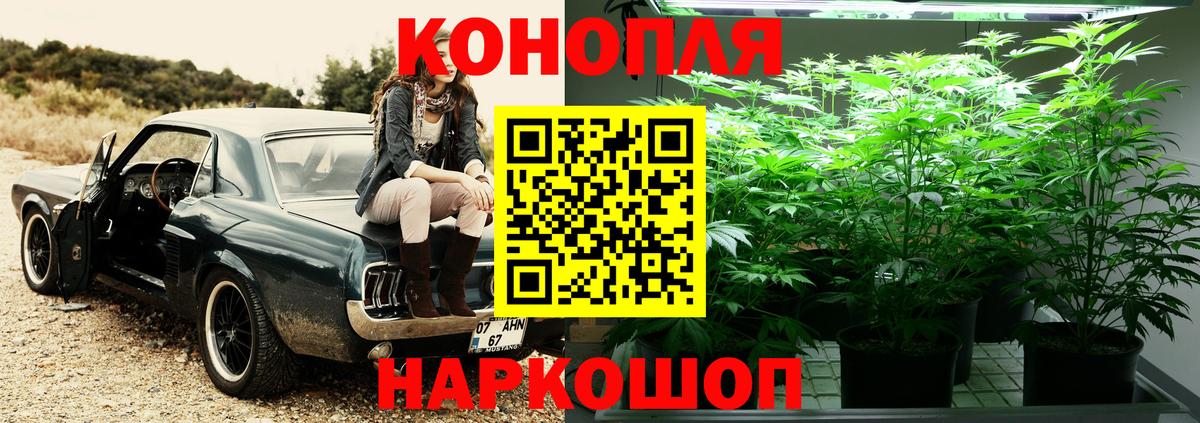 Марихуана LSD WEED  Конопля планчик  Канабис SATIVA & INDICA  Конопля конопля  Верхняя Салда 